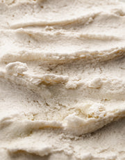 Body Scrub | Coconut